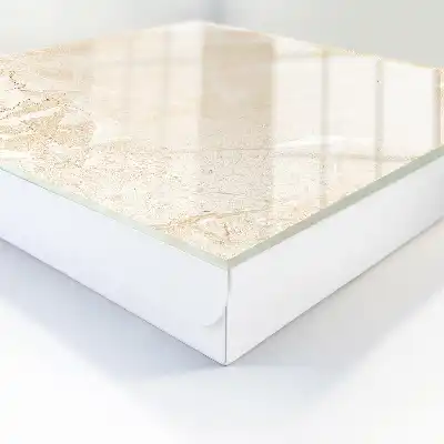 Beige Texturmuster Designs