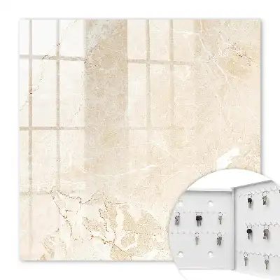 Beige Texturmuster Designs