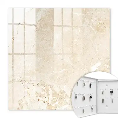 Beige Texturmuster Designs