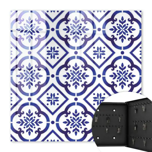 Elegante Designs, sichere Harmonie