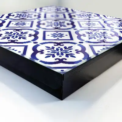 Elegante Designs, sichere Harmonie