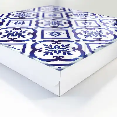 Elegante Designs, sichere Harmonie