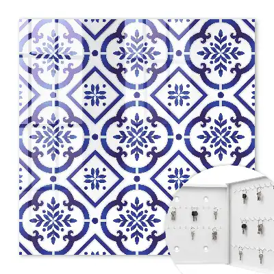 Elegante Designs, sichere Harmonie