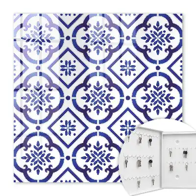 Elegante Designs, sichere Harmonie