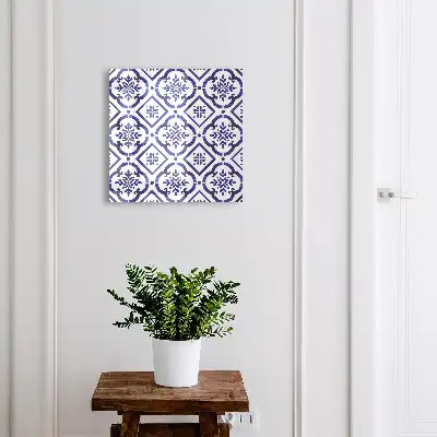 Elegante Designs, sichere Harmonie