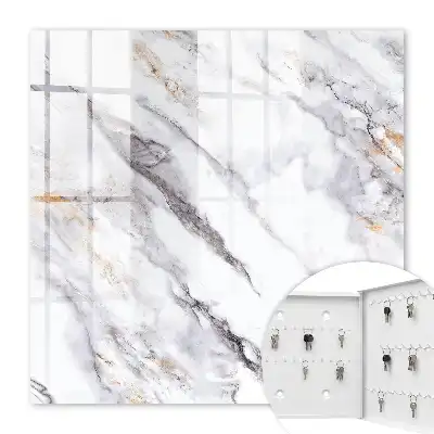 Marmor Design Wohnaccessoire