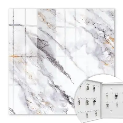 Marmor Design Wohnaccessoire