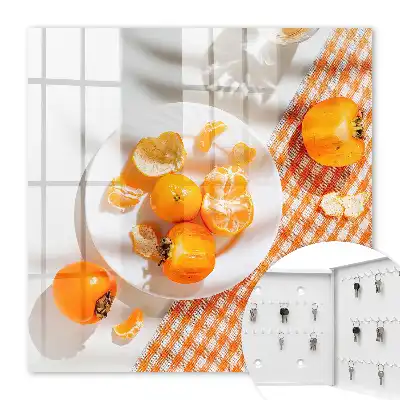 Saftige Früchte voller Energie
