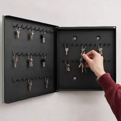 Vögel, Natur, pastellfarbener Hintergrund