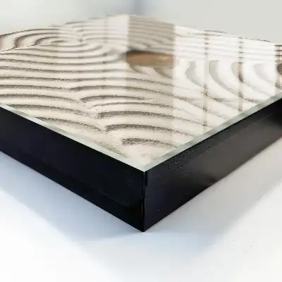 Zen Schaumstein Set
