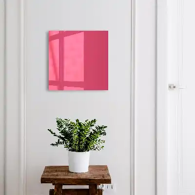 Energetische Eleganz in zartem Rosa