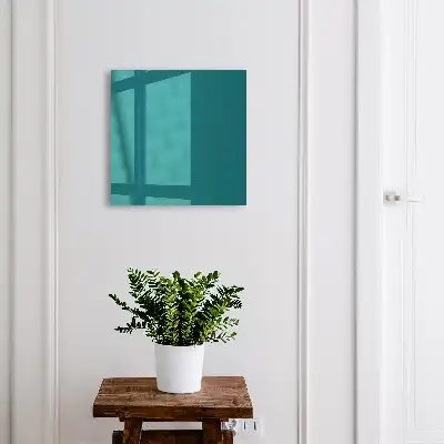 Heller Senf für Minimalisten