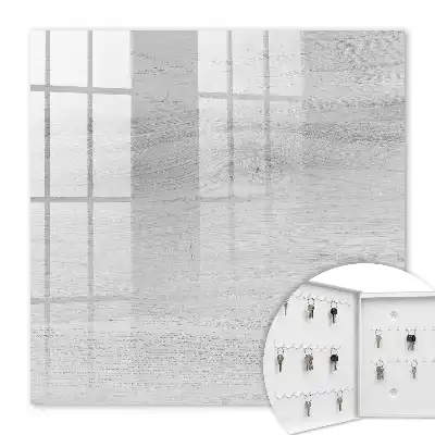 Holzmuster für Minimalisten