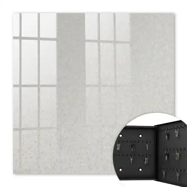 Natürliche Eleganz im minimalistischen Stil