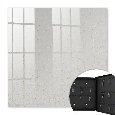 Natürliche Eleganz im minimalistischen Design