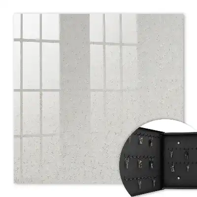 Natürliche Eleganz im minimalistischen Stil