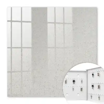Natürliche Eleganz im minimalistischen Stil
