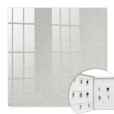 Natürliche Eleganz im minimalistischen Stil