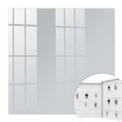 Gelbgraue Eleganz Minimalismus