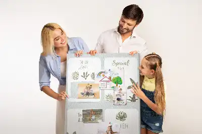 Korktafel Aufgabenlistenplaner