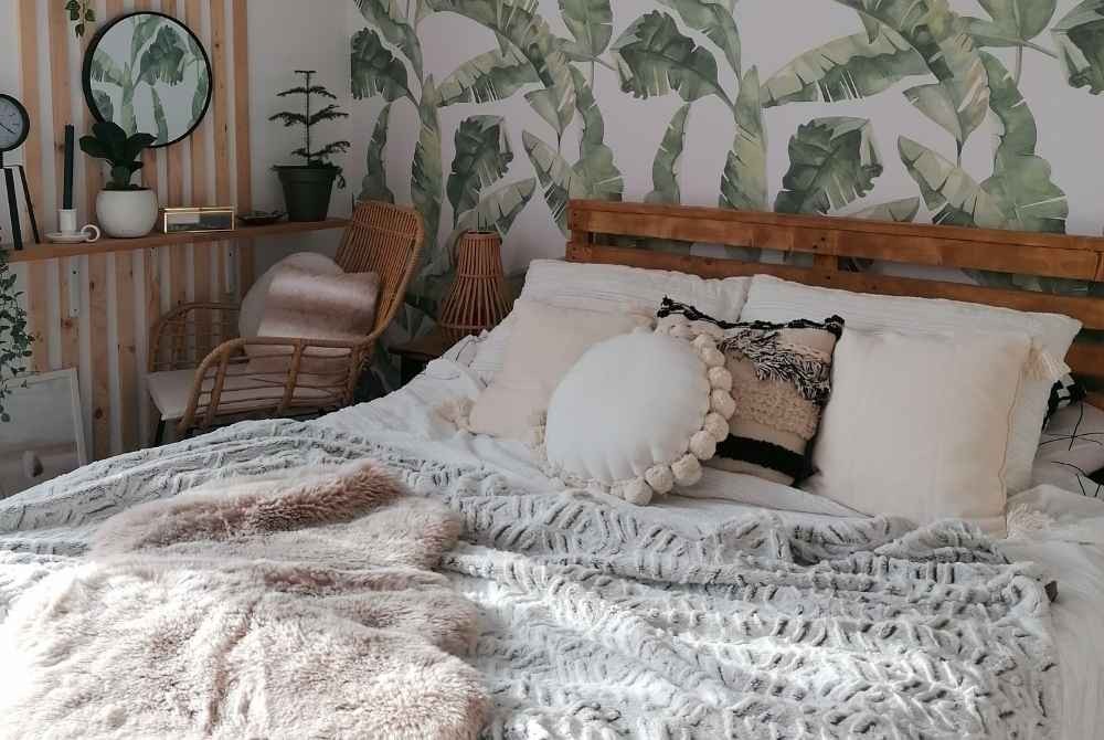 Farbe des Jahres 2026