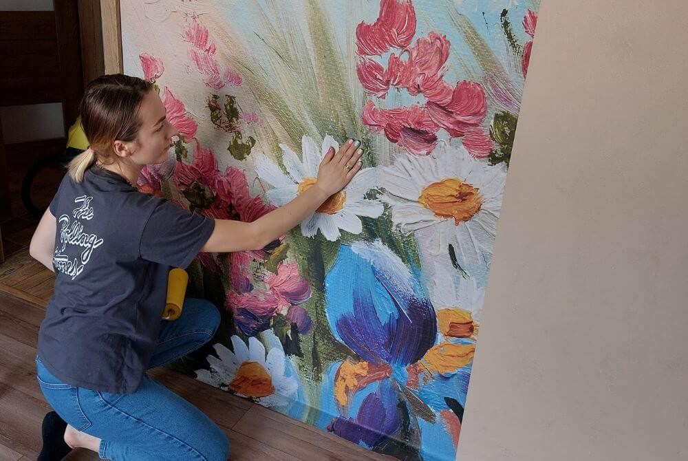 Inspiration für das Kinderzimmer