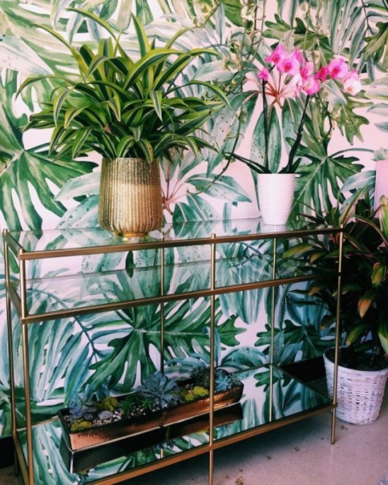 3 Ideen für grüne Energie im Wohnzimmer