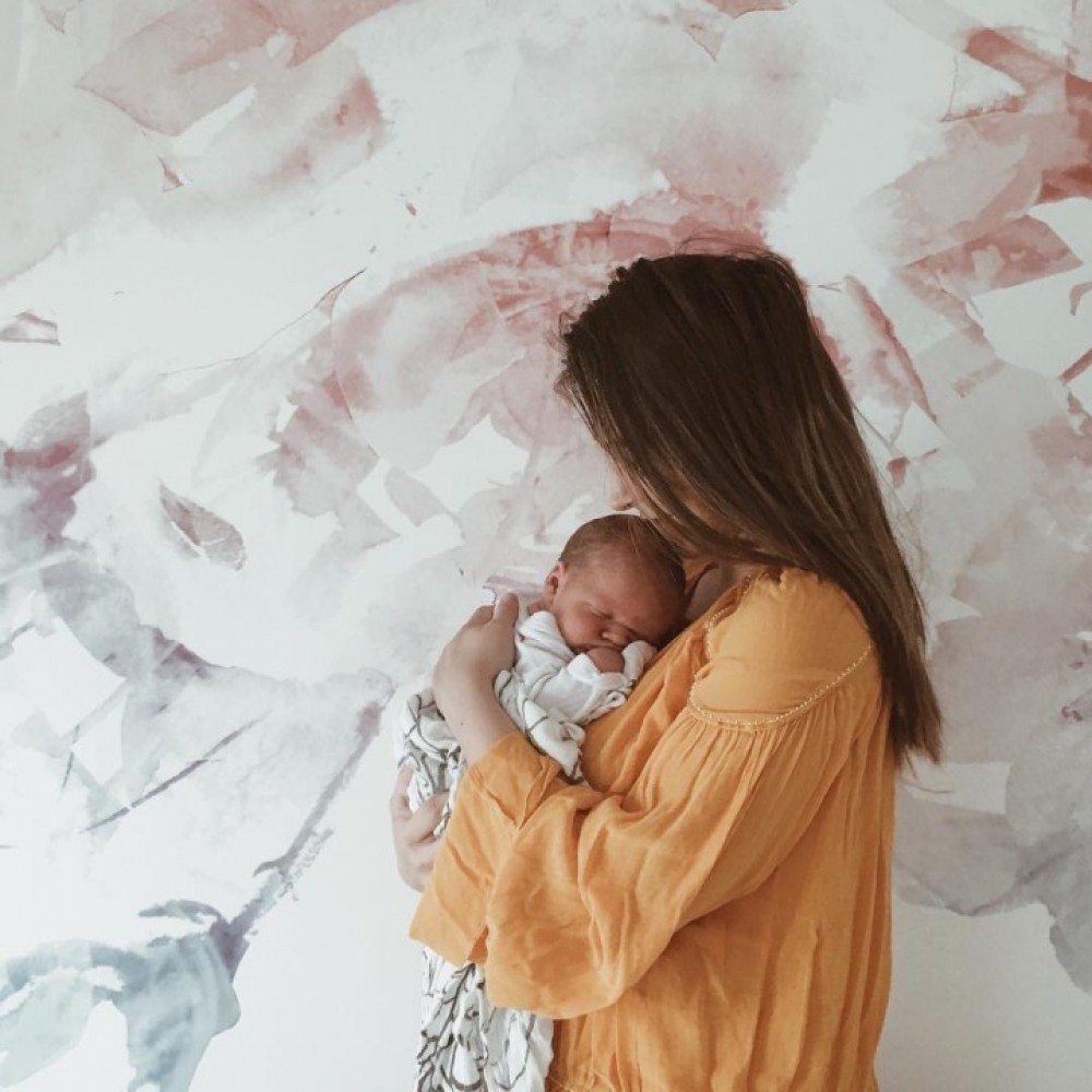 5 Ideen für ein blühendes Zuhause