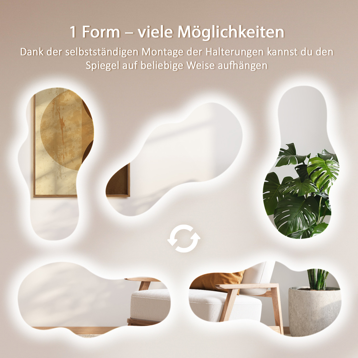Produkteigenschaften