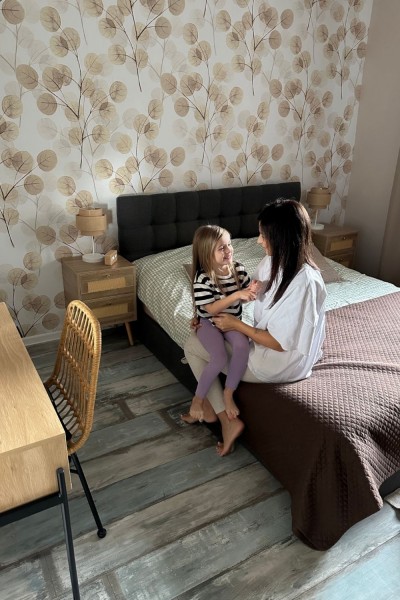 Welche Farben sollen für das Schlafzimmer gewählt werden? Tipps und Inspiration