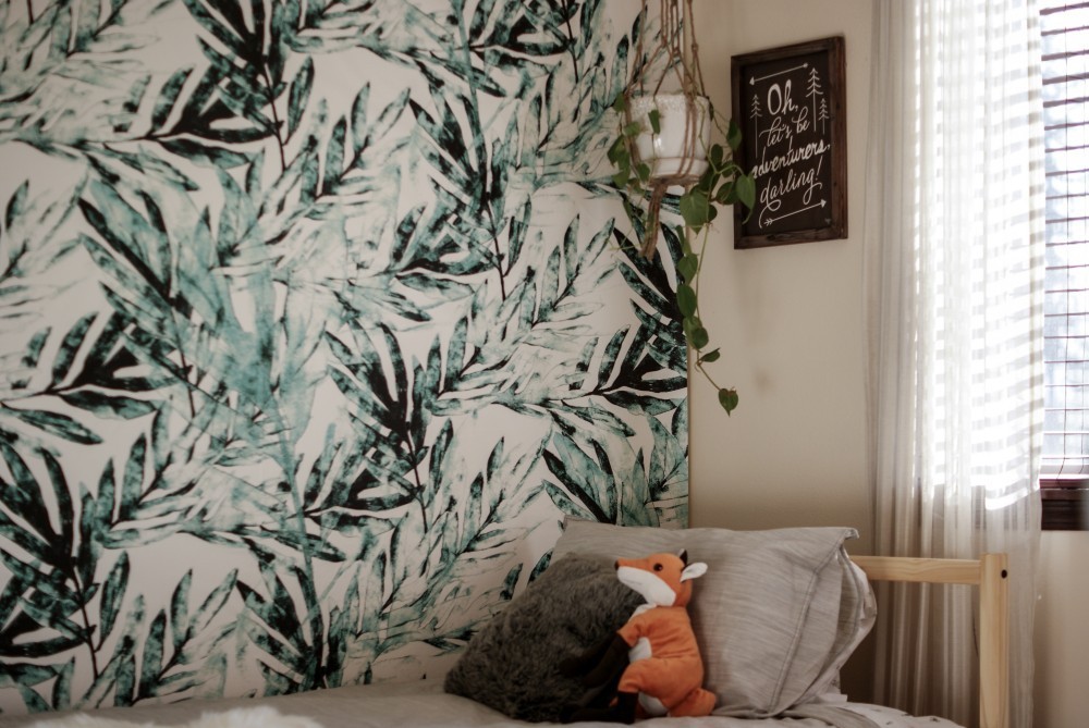 6 wahrhaft mädchenhafte Zimmer für kleine Prinzessinnen