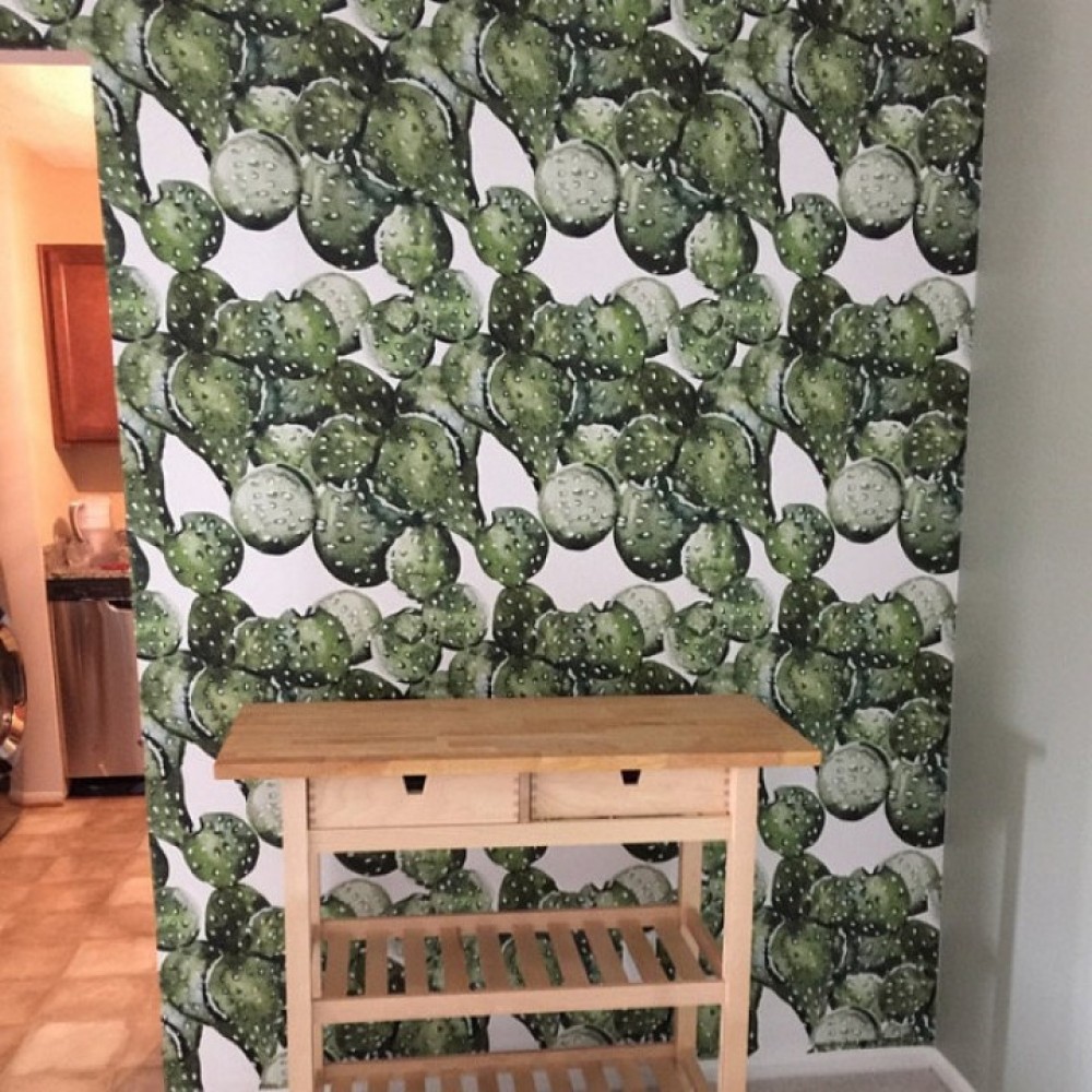 3 Ideen für grüne Energie im Wohnzimmer