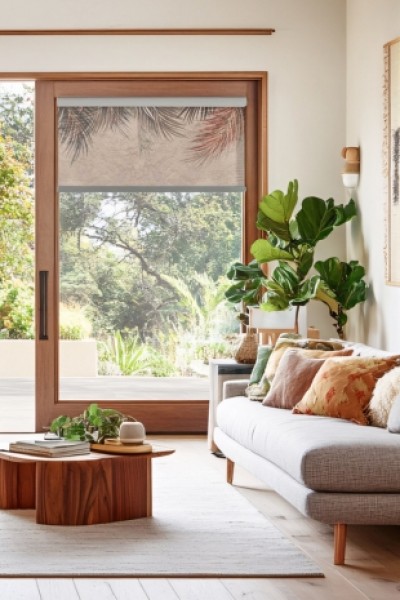 Worauf sollte man beim Kauf von Rollos achten?