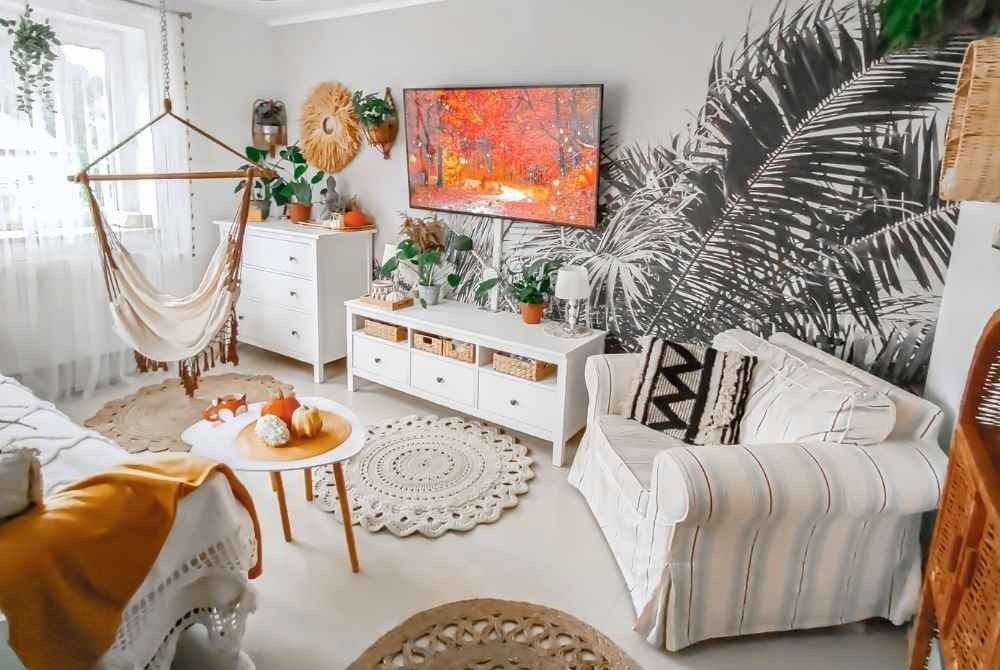 Farbe des Jahres 2026