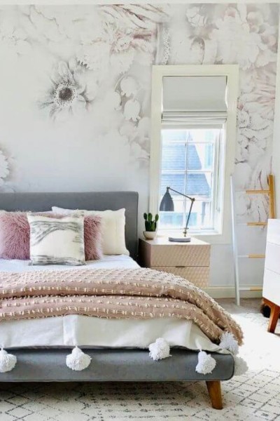 Wie man ein gemütliches weißes Interieur einrichtet: 5 Schritte zu minimalistischer Schönheit