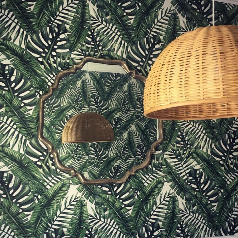 3 Ideen für grüne Energie im Wohnzimmer